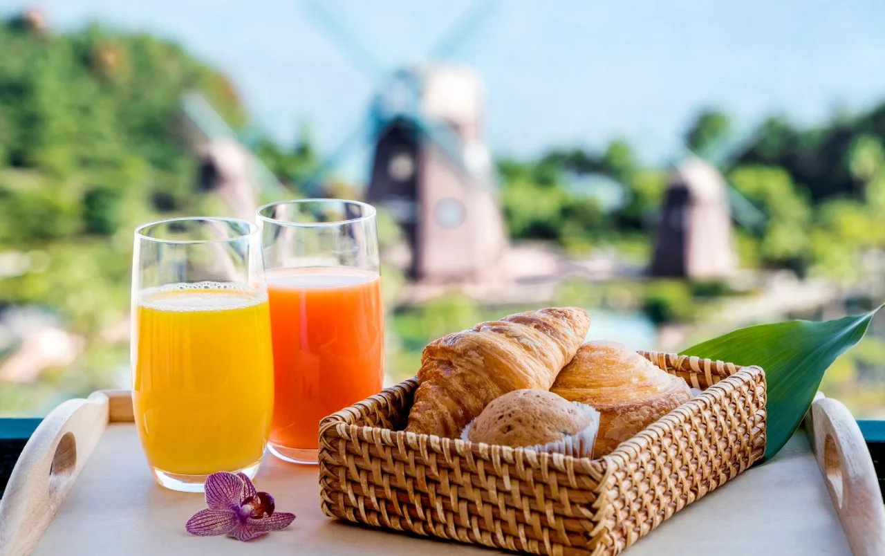 Foto - Lotte Hotel Jeju