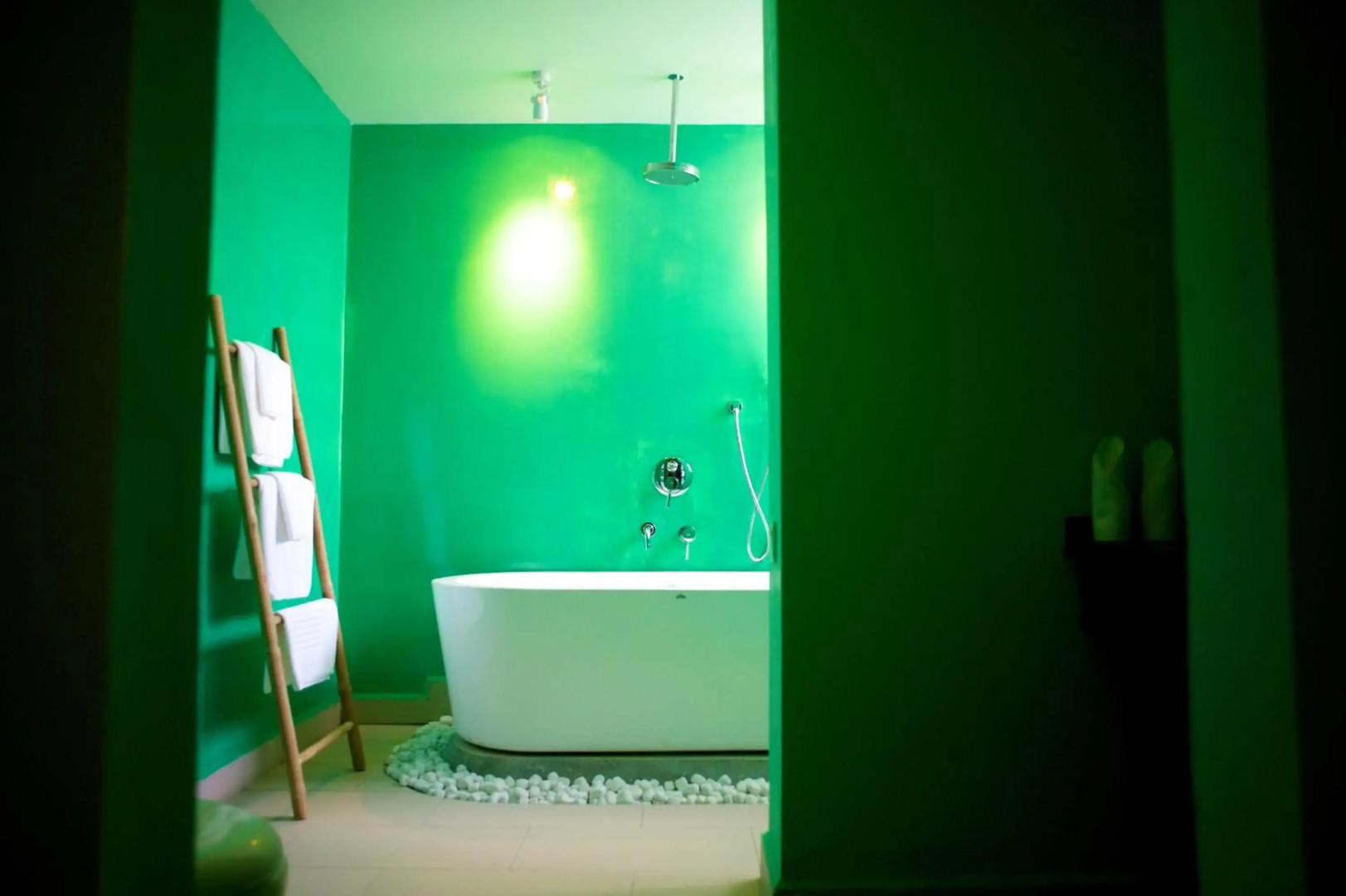 Photo - iRoHa Garden Hotel & Resort
