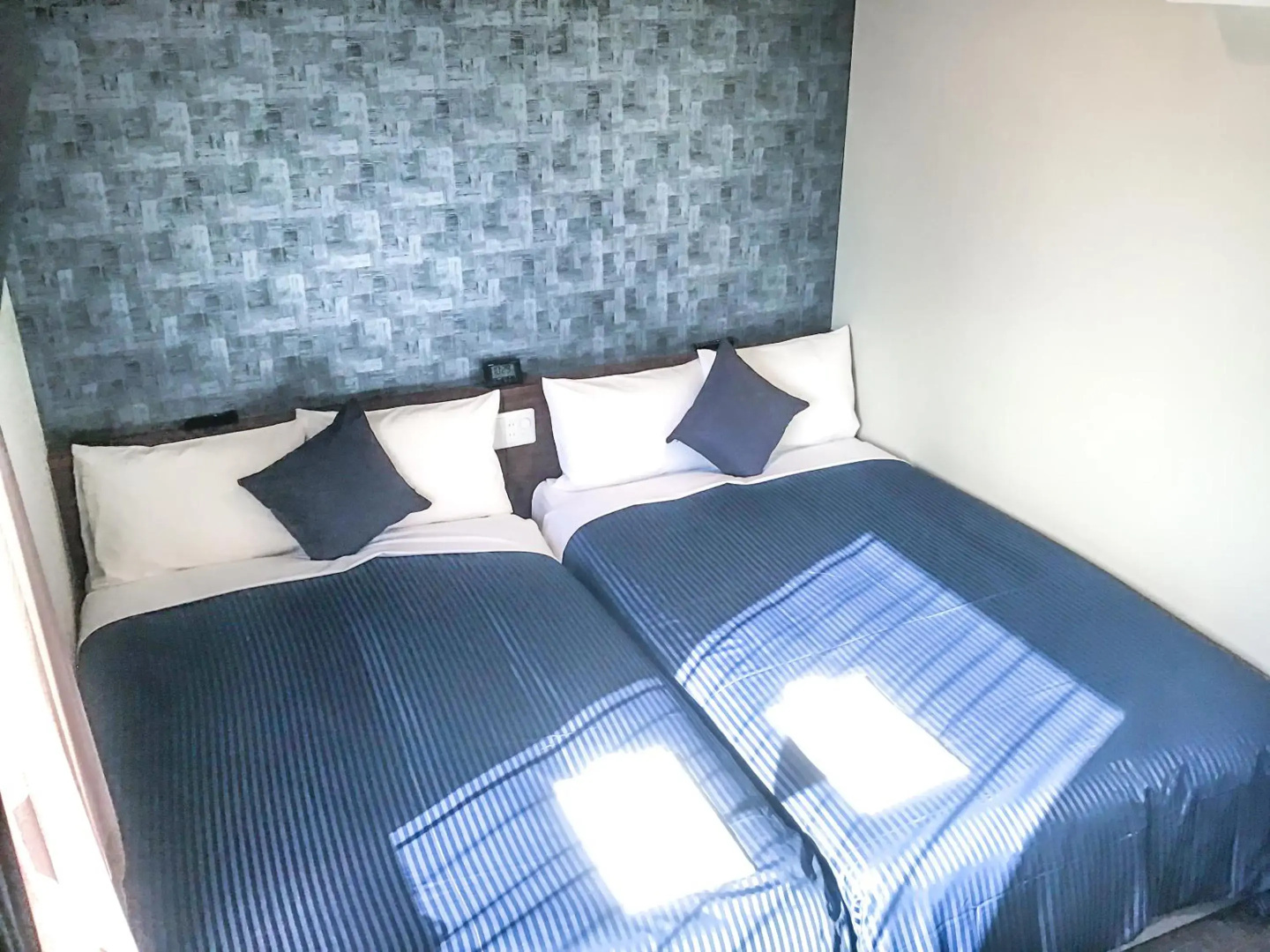 Photo - HOTEL LiVEMAX Okayama