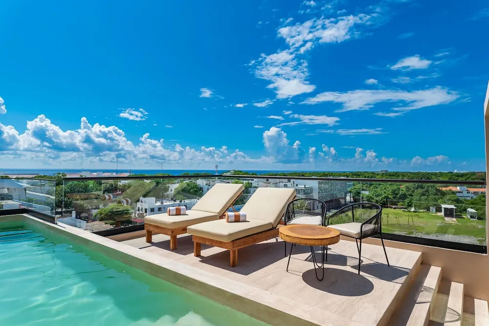 Photo - Kaab South Beach by The Spot Rentals