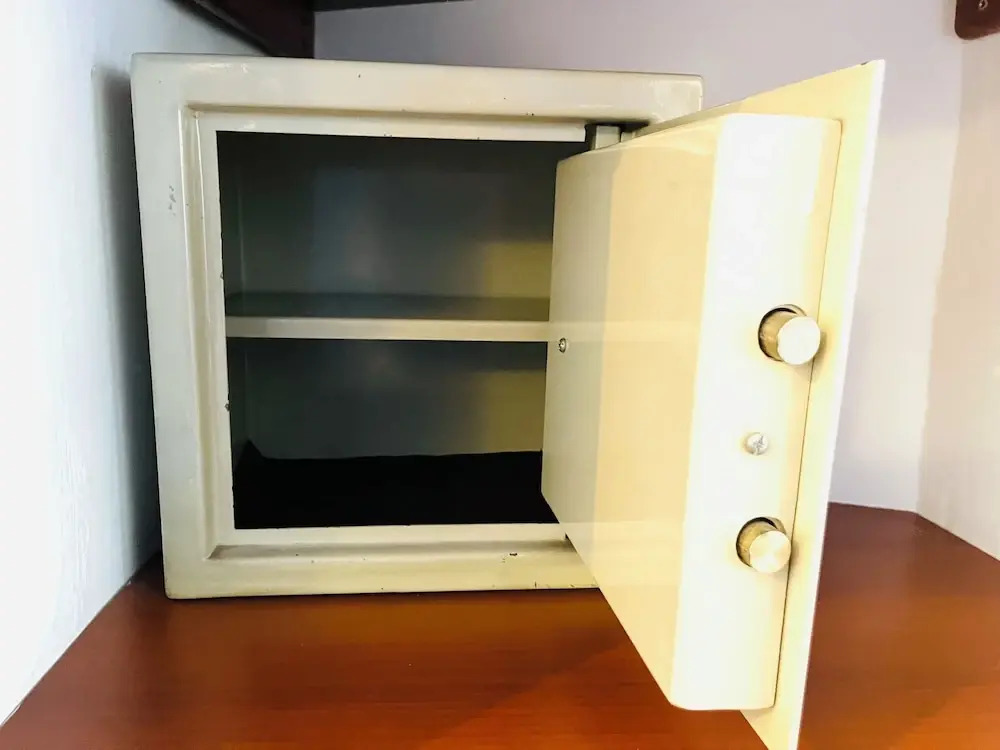 Photo - Rojas Plaza Boutique