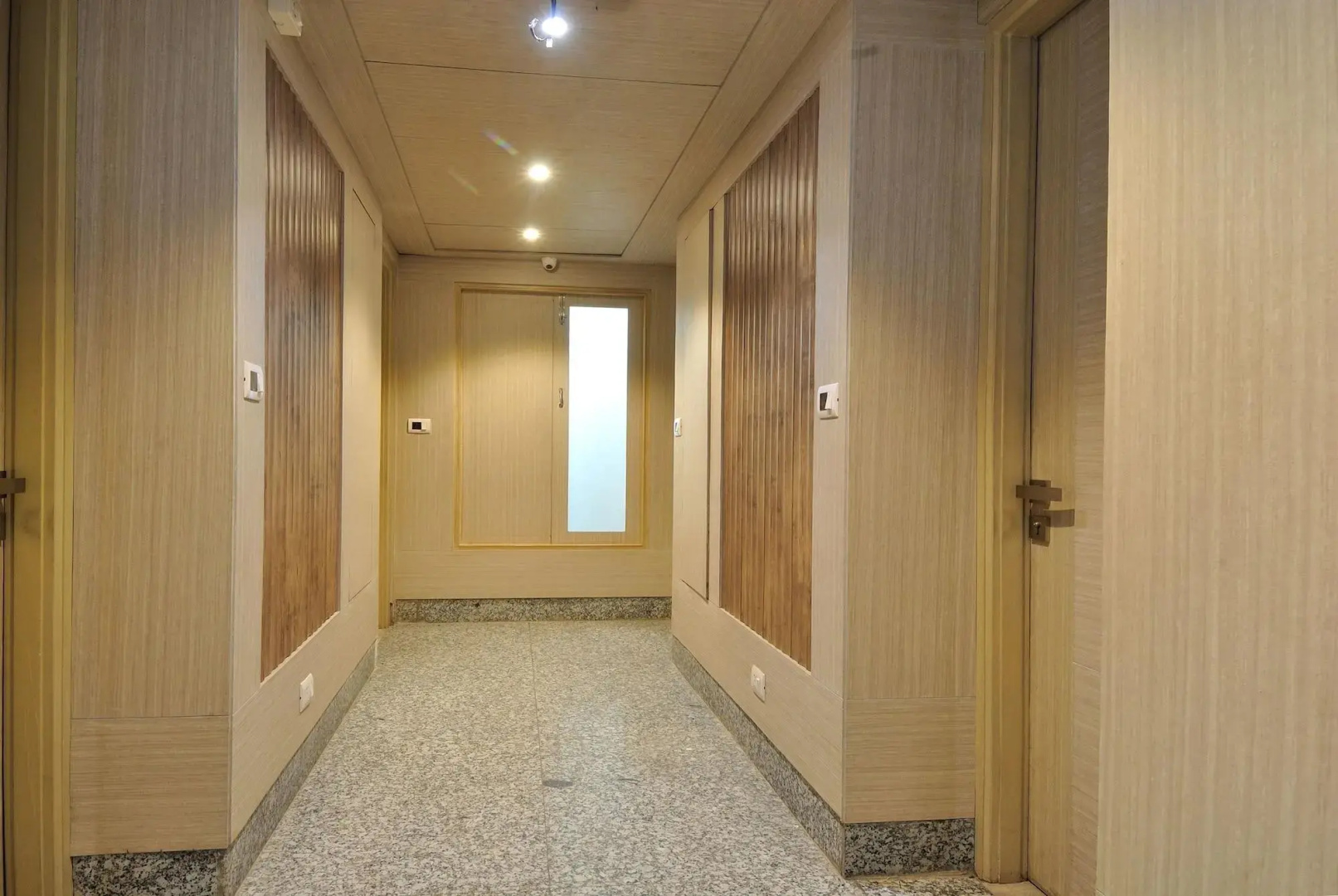 Foto - Hotel Royal Grand