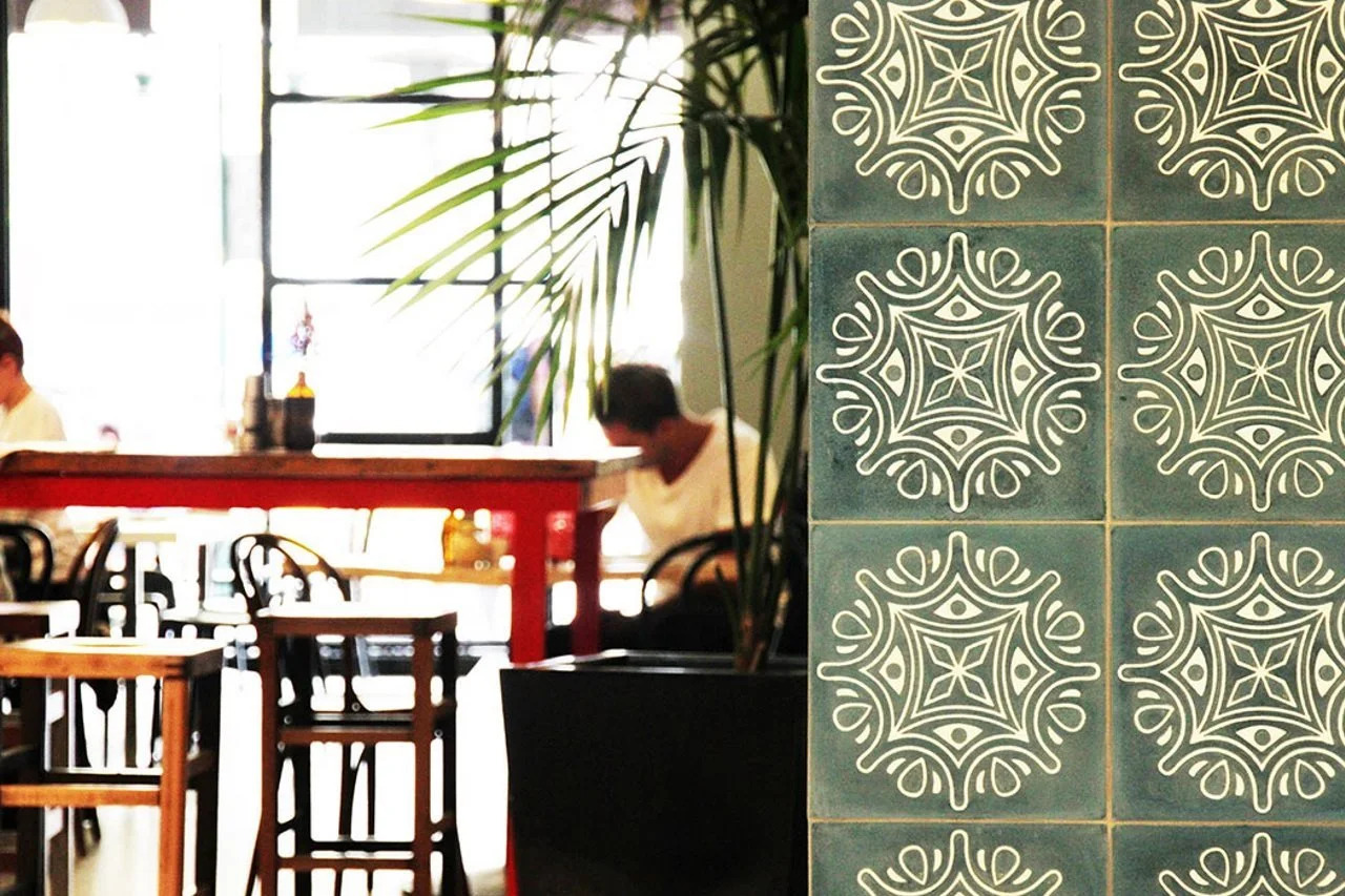 Photo - Saint Kilda Beach Hotel