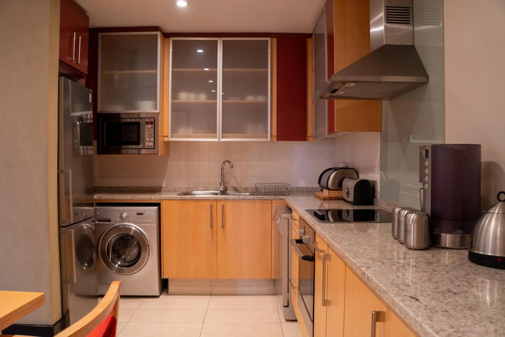 Foto - Raphael Penthouse Suites