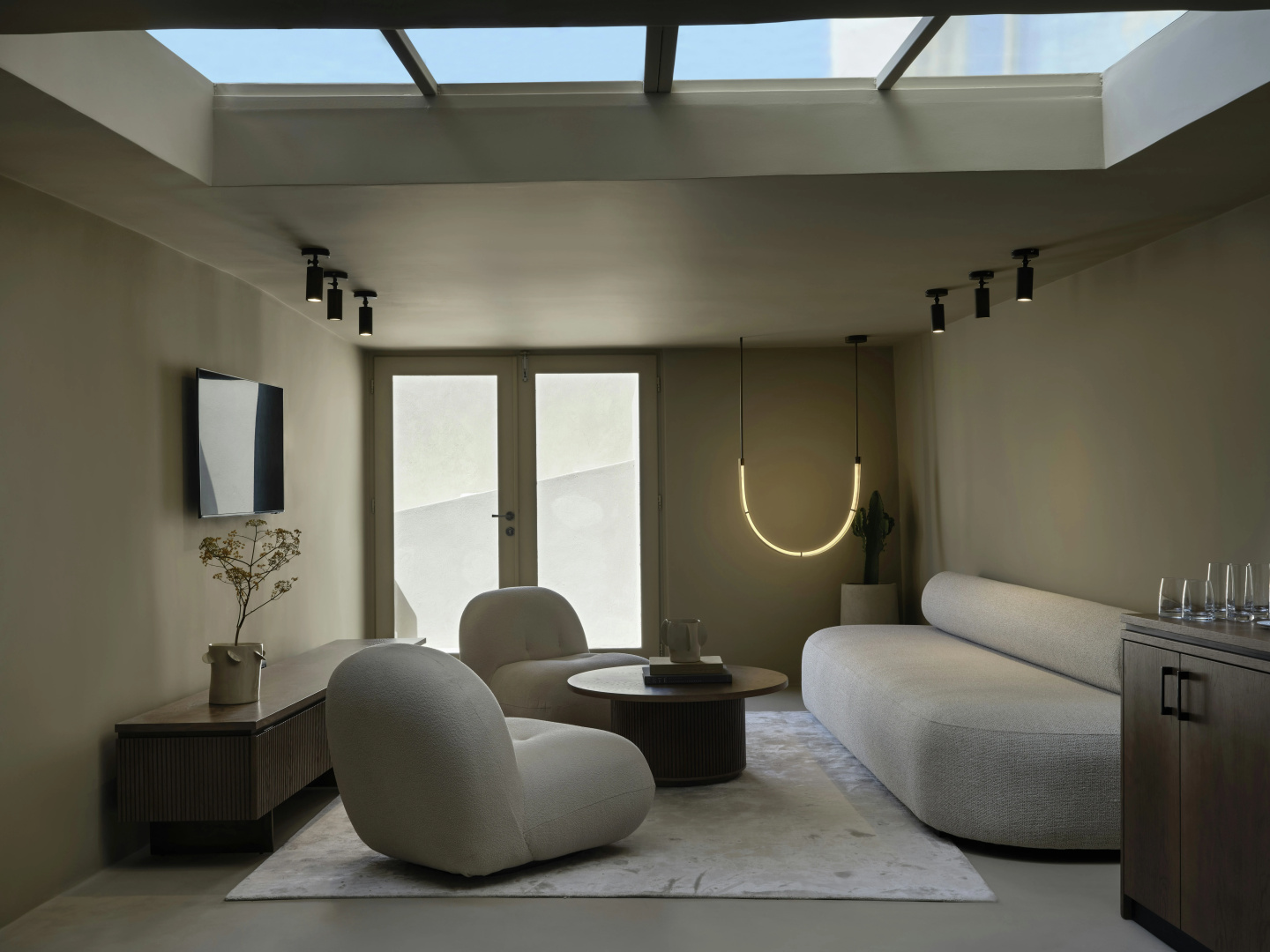 Andronis Concept Wellness Resort, Bild 4 von 28