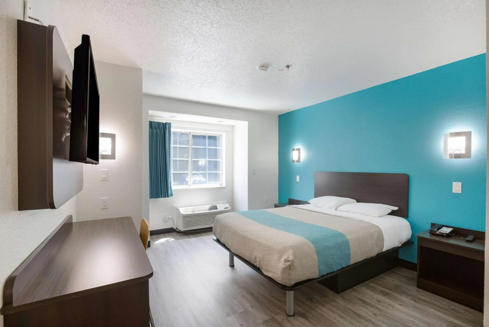 Foto - Motel 6-Smyrna, GA - Atlanta