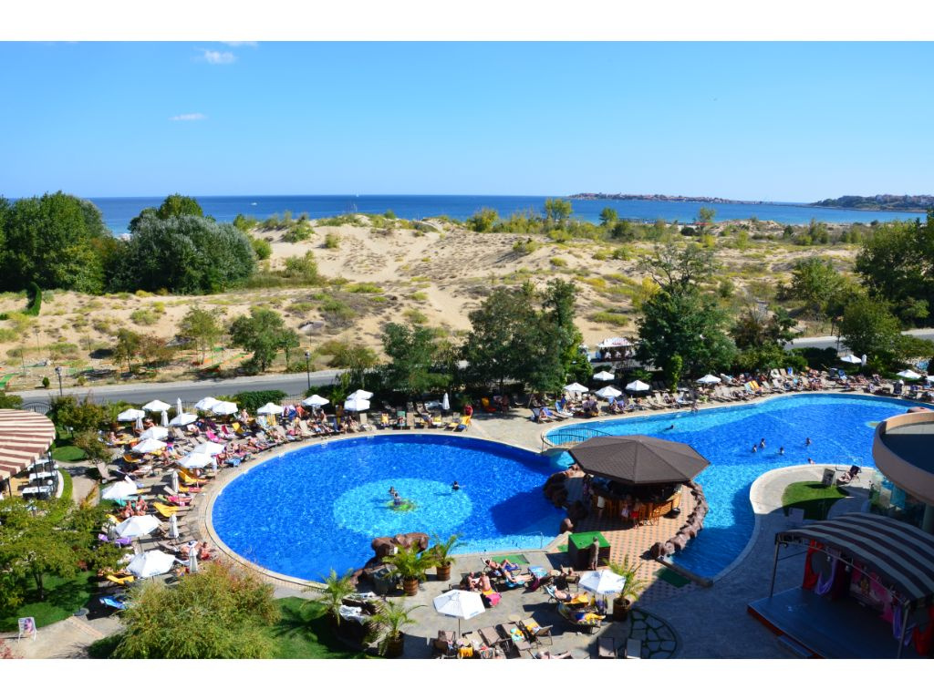 Photo - Tiara Beach