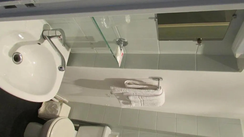 Foto - Hôtel de Choisy