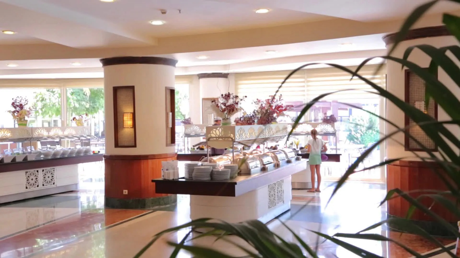 Photo - Liberty Hotels Lara