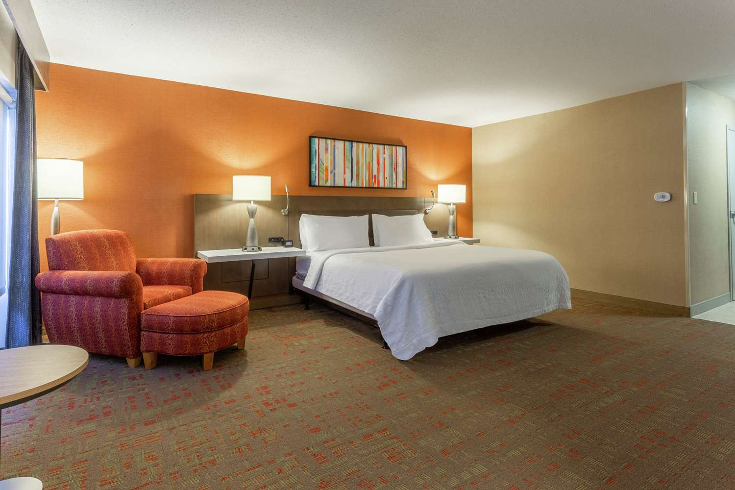 Foto - Hilton Garden Inn Chicago/Tinley Park