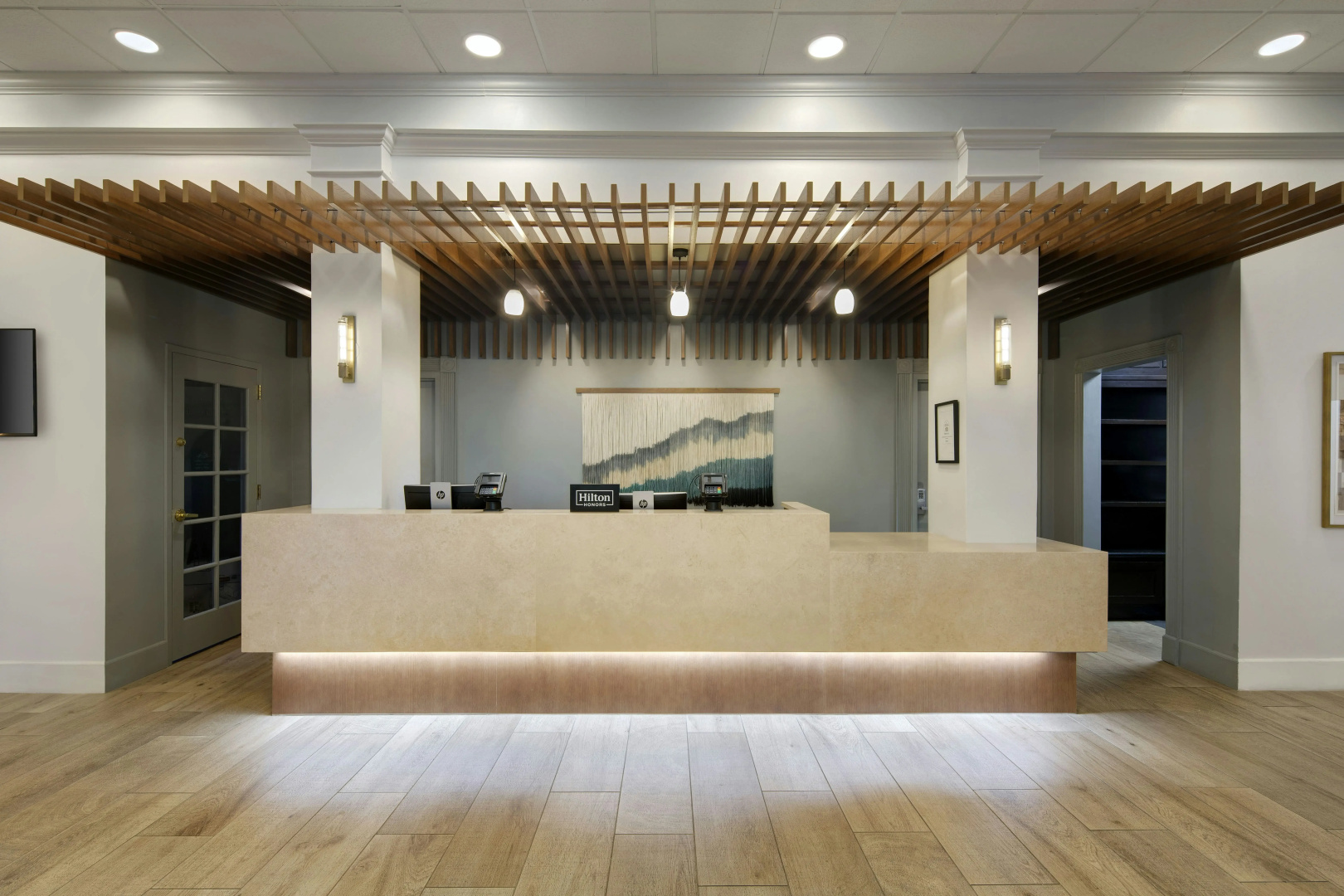 Foto - DoubleTree by Hilton Atlanta - Roswell