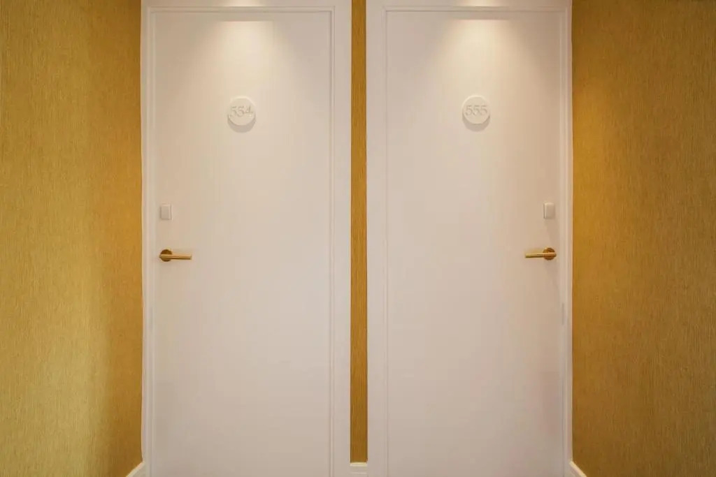 Foto - The 15th Boutique Hotel