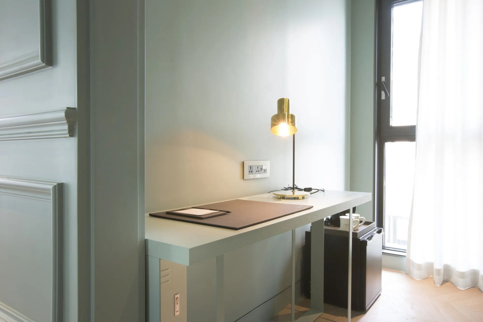 Foto - Stay Hotel Gangnam