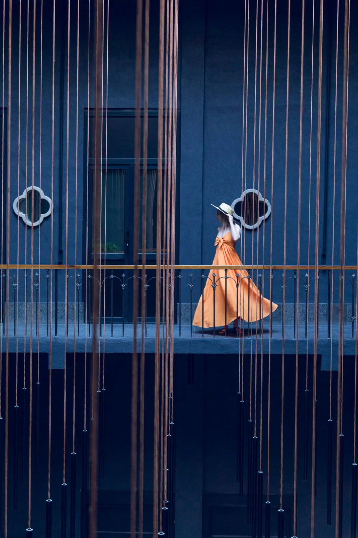 Foto - City Centro by Marriott Ciudad de Mexico