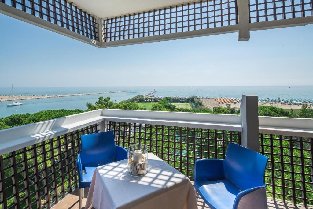 Foto - Hotel San Giorgio