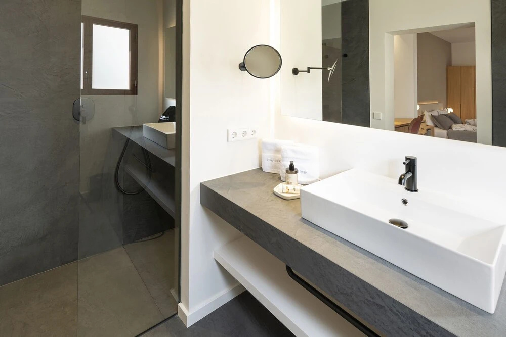Photo - Hotel Can Cirera