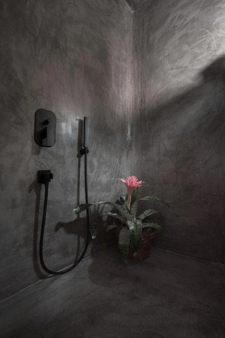 Foto - Sophia Boutique Hotel