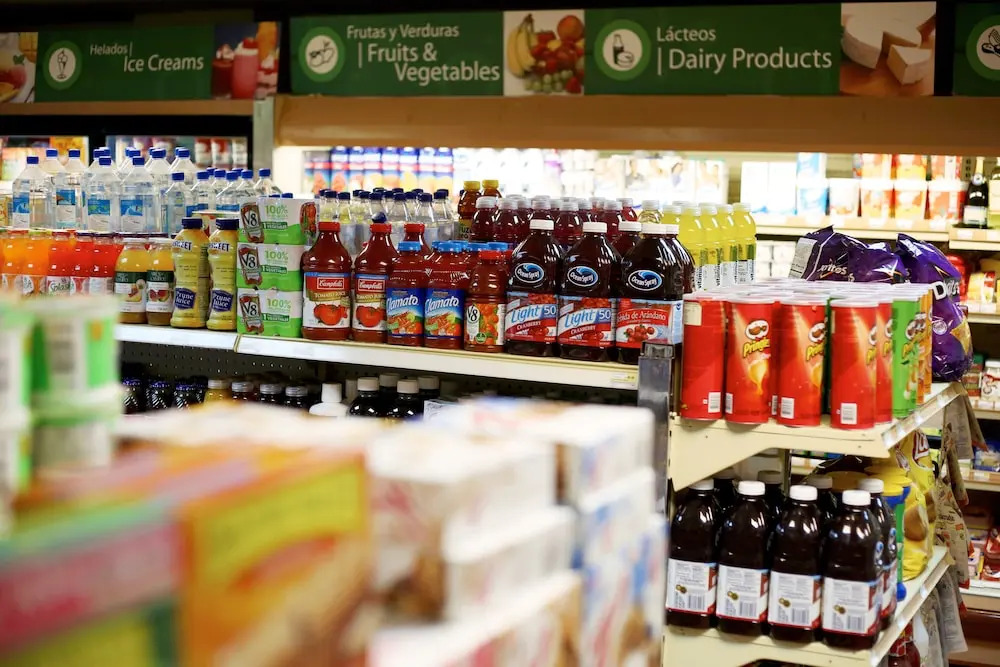 Photo - The Royal Cancun All Suites Resort - All Inclusive