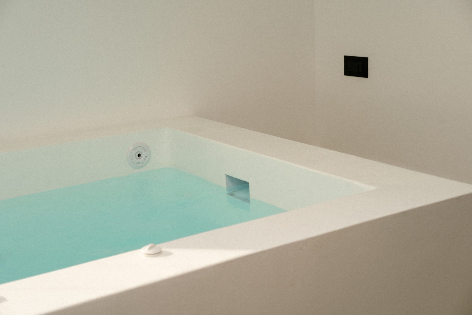 Gazelle Living, Bild 10 von 13