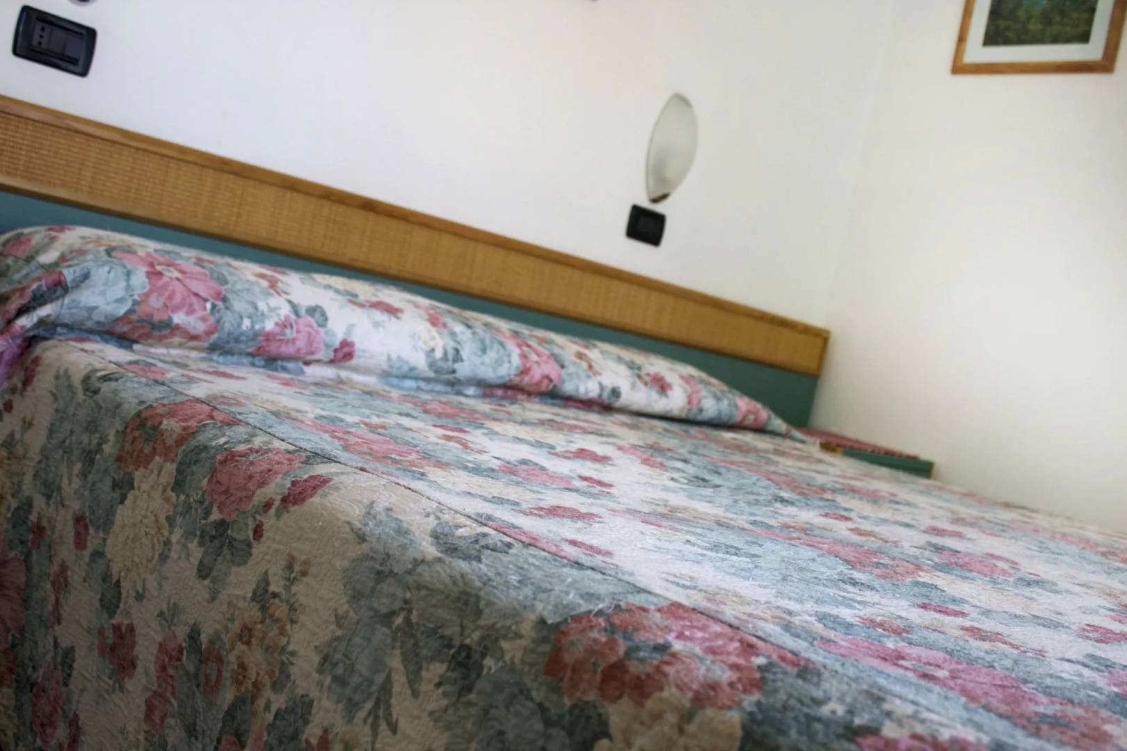 Photo - Hotel Residence Charles