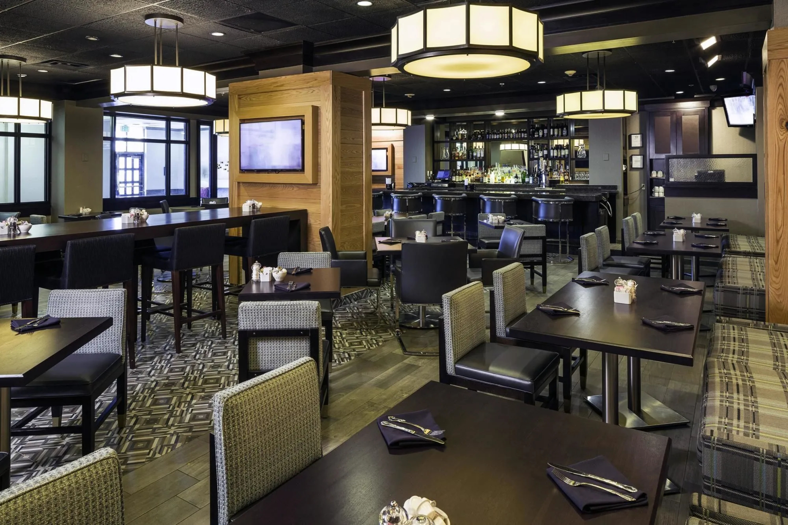 Photo - DoubleTree by Hilton Hotel Wilmington