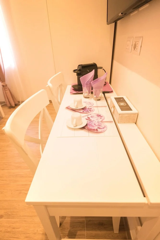 Foto - BePlace Aventino