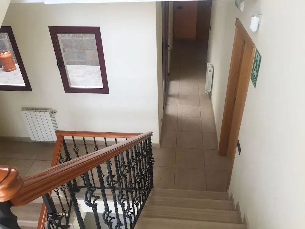 Foto - Casa Peseta, Casa Rural