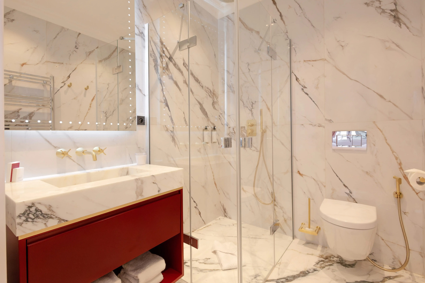 Photo - Mode Paris Aparthotel