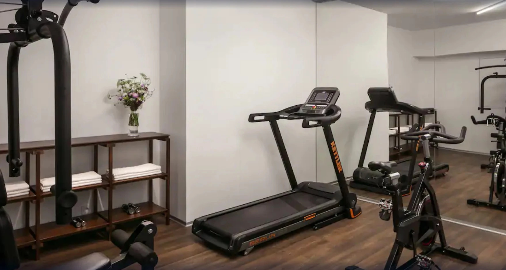 Foto - MOODs Charles Bridge