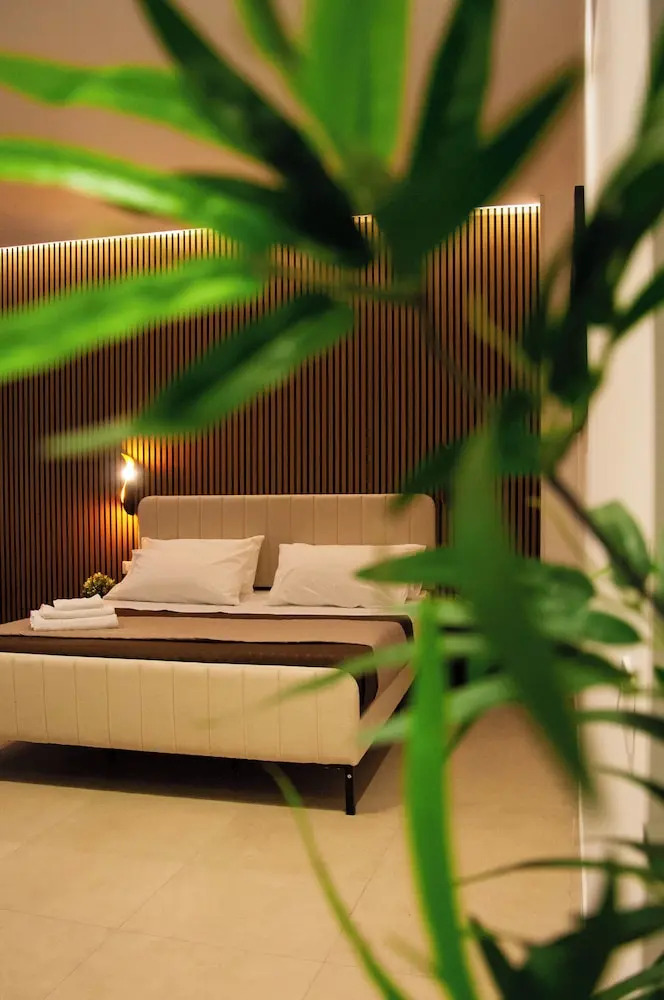 Foto - Sicily Luxury Rooms