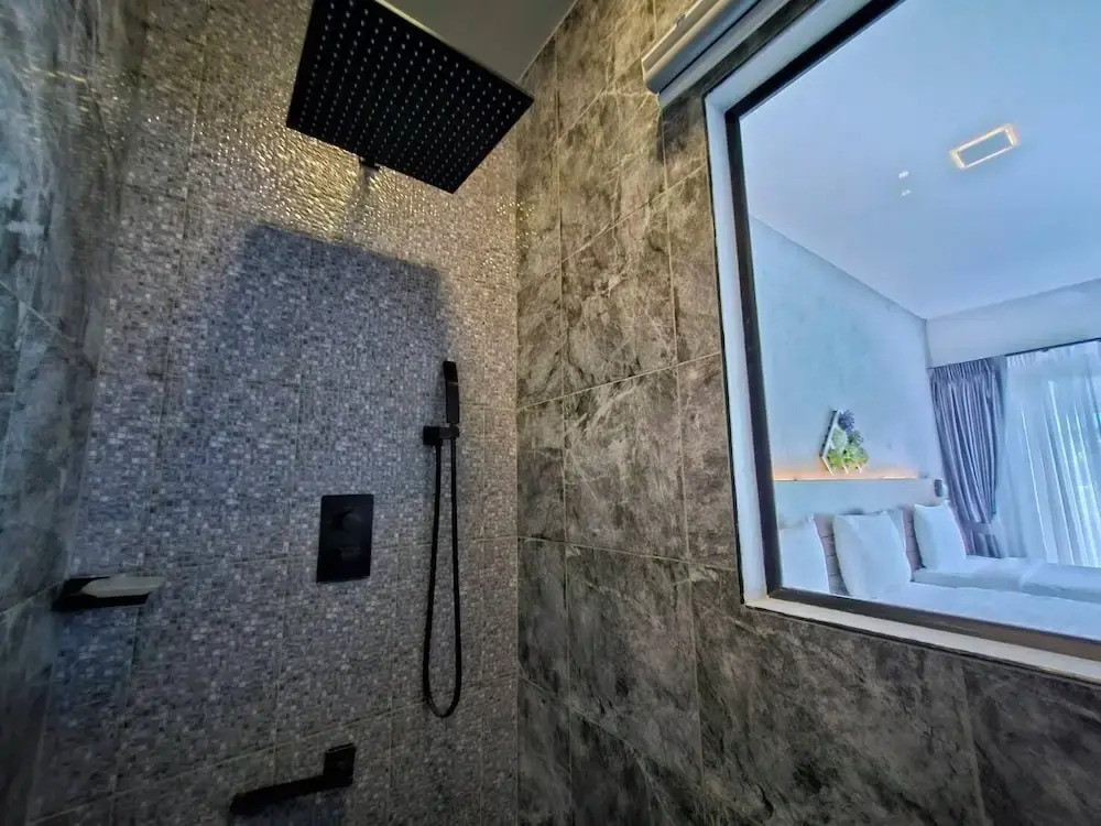 Foto - Little Loft Hotel