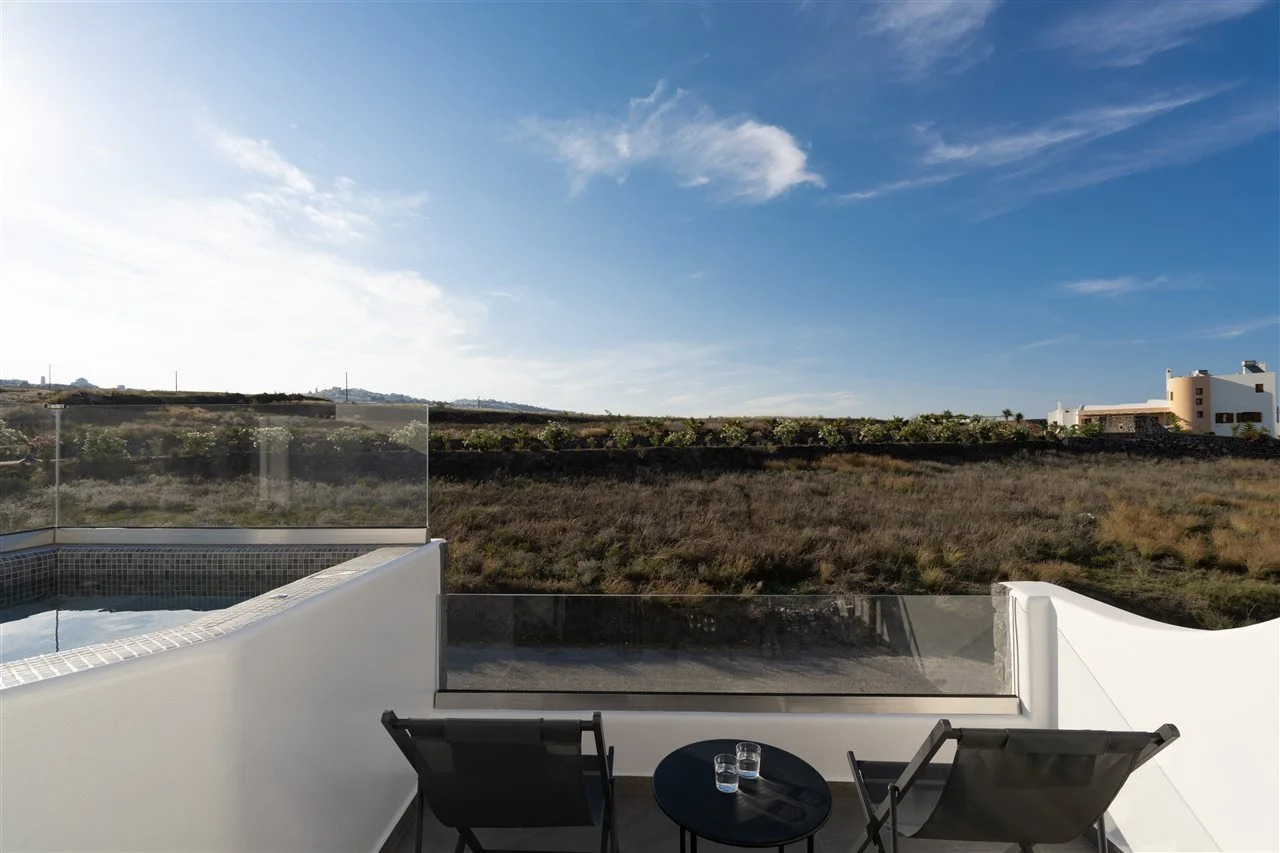 Foto - Griseo Villas