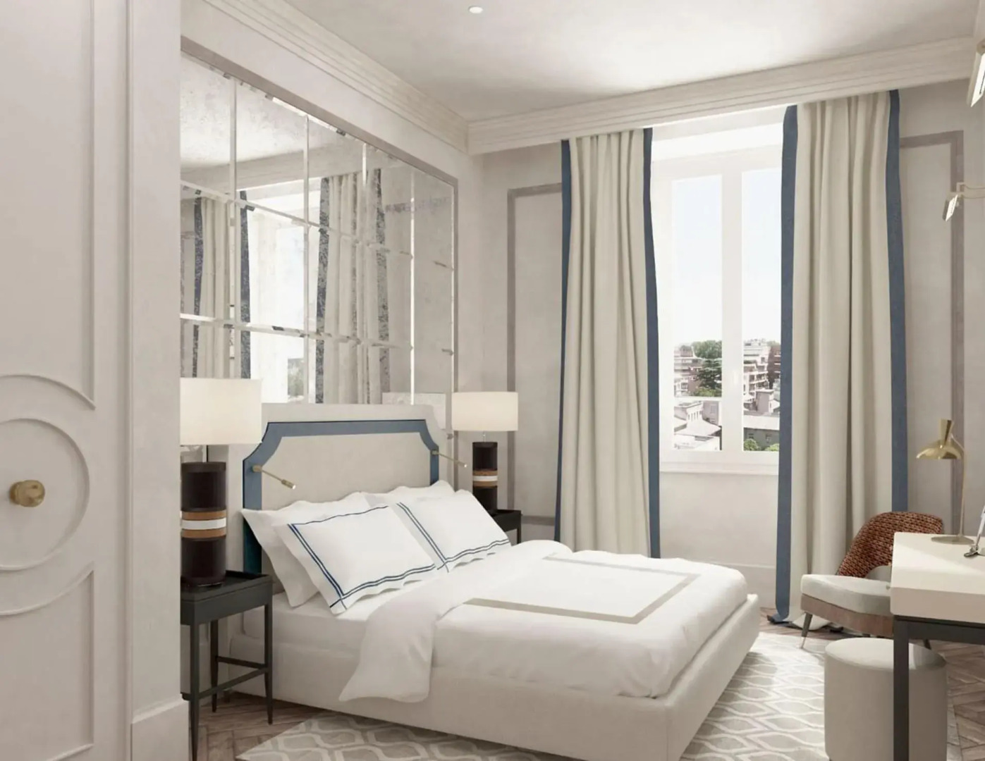 Foto - Trastevere Roma | UNA Esperienze