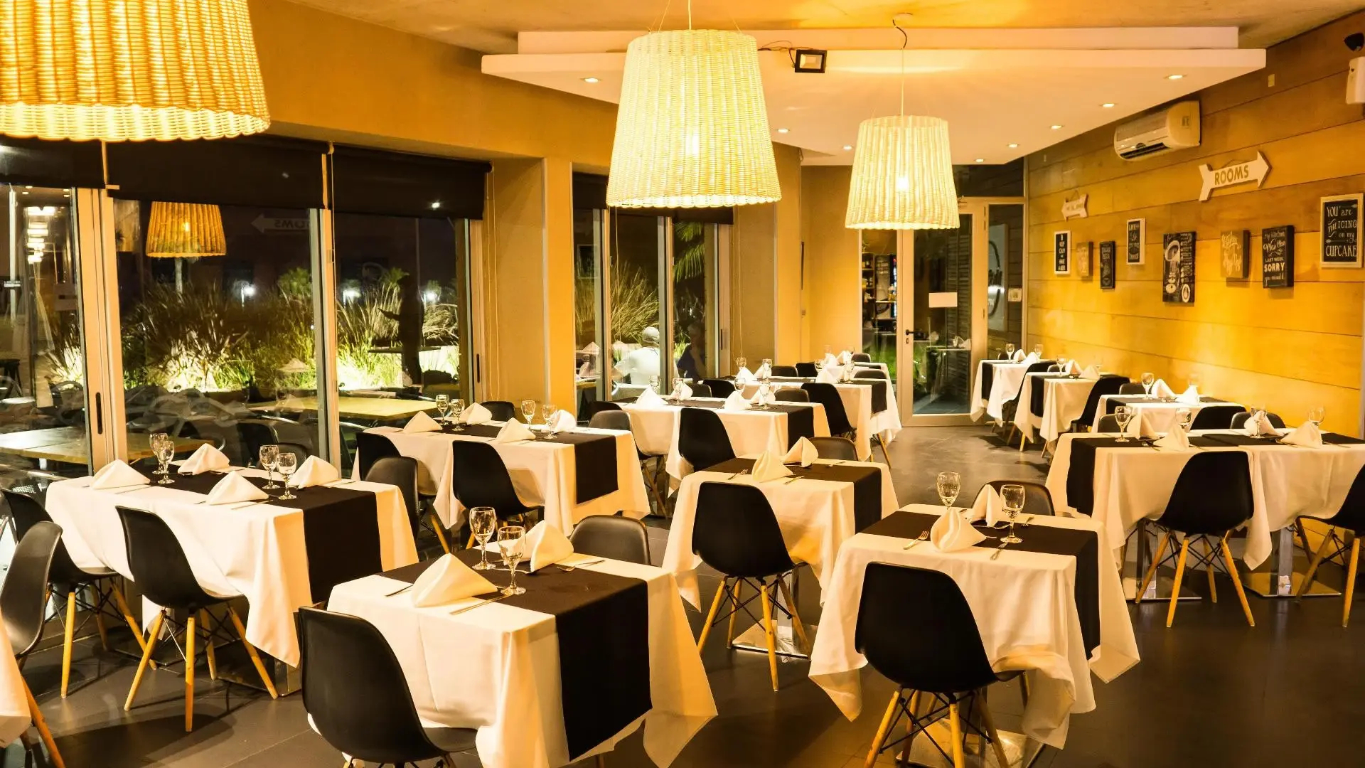 Photo - Costa Colonia - Riverside Boutique Hotel