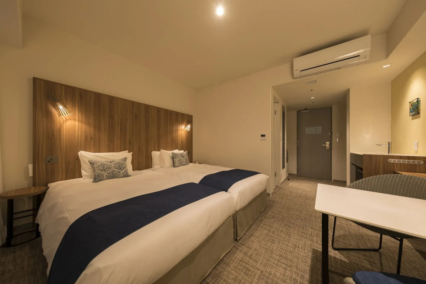 Foto - Tokyu Stay Okinawa Naha