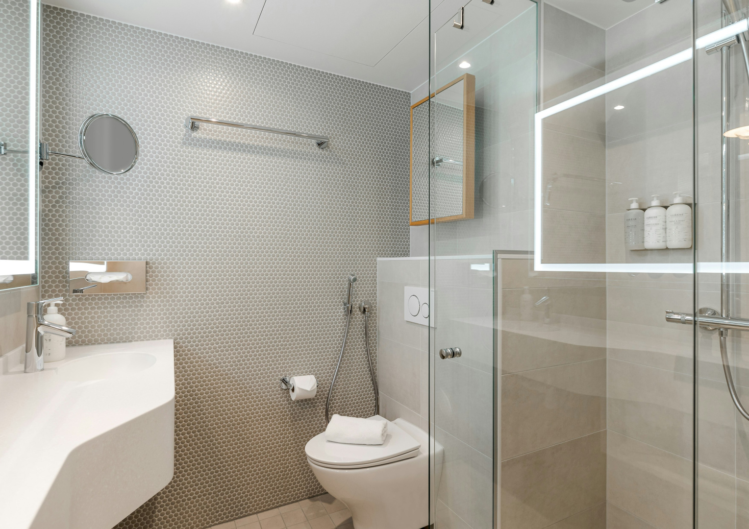 Photo - Original Sokos Hotel Ilves