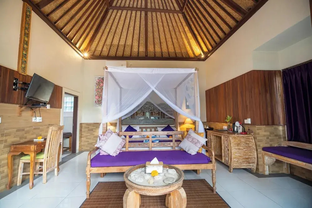 Photo - Taluh Bebek Ubud Private Villas