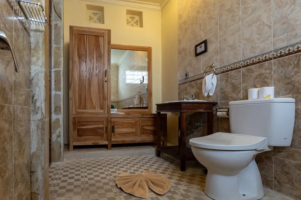 Foto - Ubud Aura Wellness Sanctuary