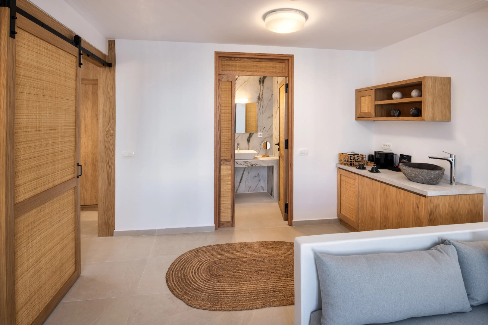 Foto - Venus Sunrise Suites & Villas