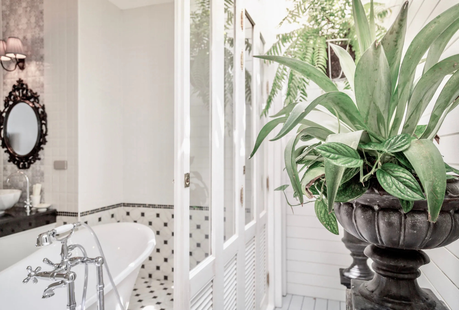 Foto - Noursabah Pattaya