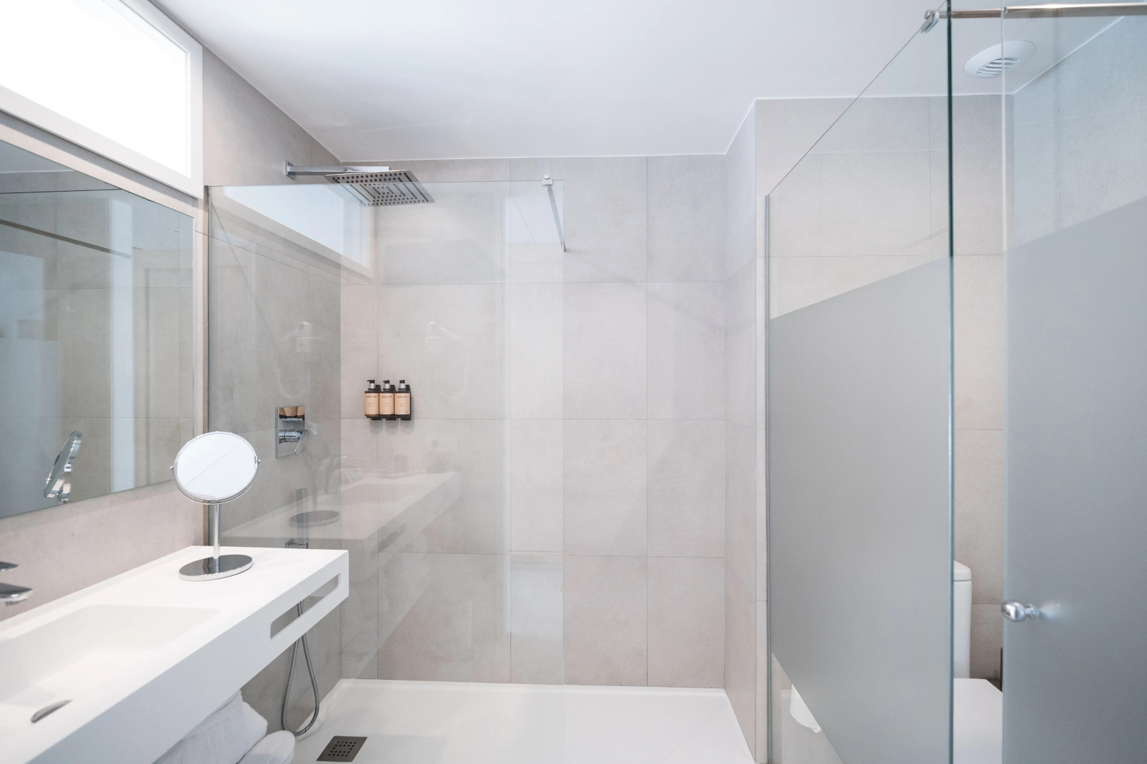 Foto - Petit Sagitario Adults only