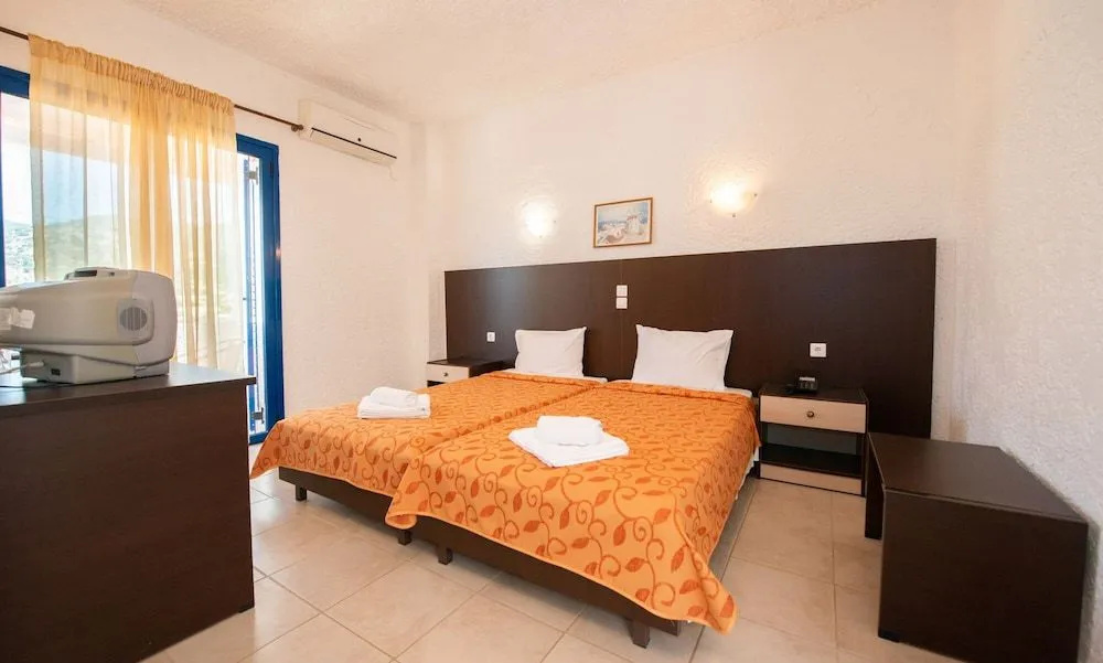 Foto - Hotel Elena