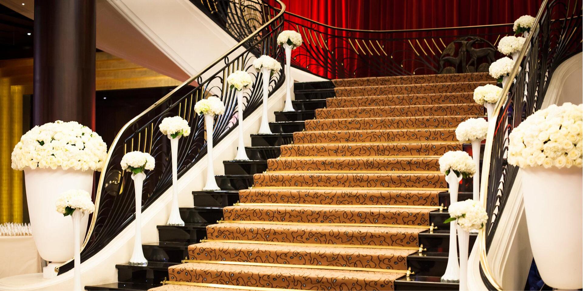 Photo - L'Hôtel du Collectionneur Paris