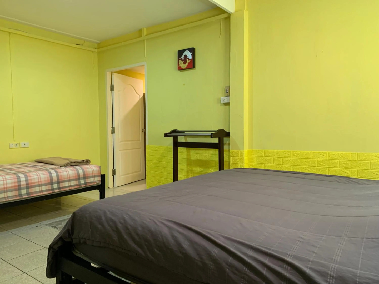 Photo - Golf-Sea-City Guest House