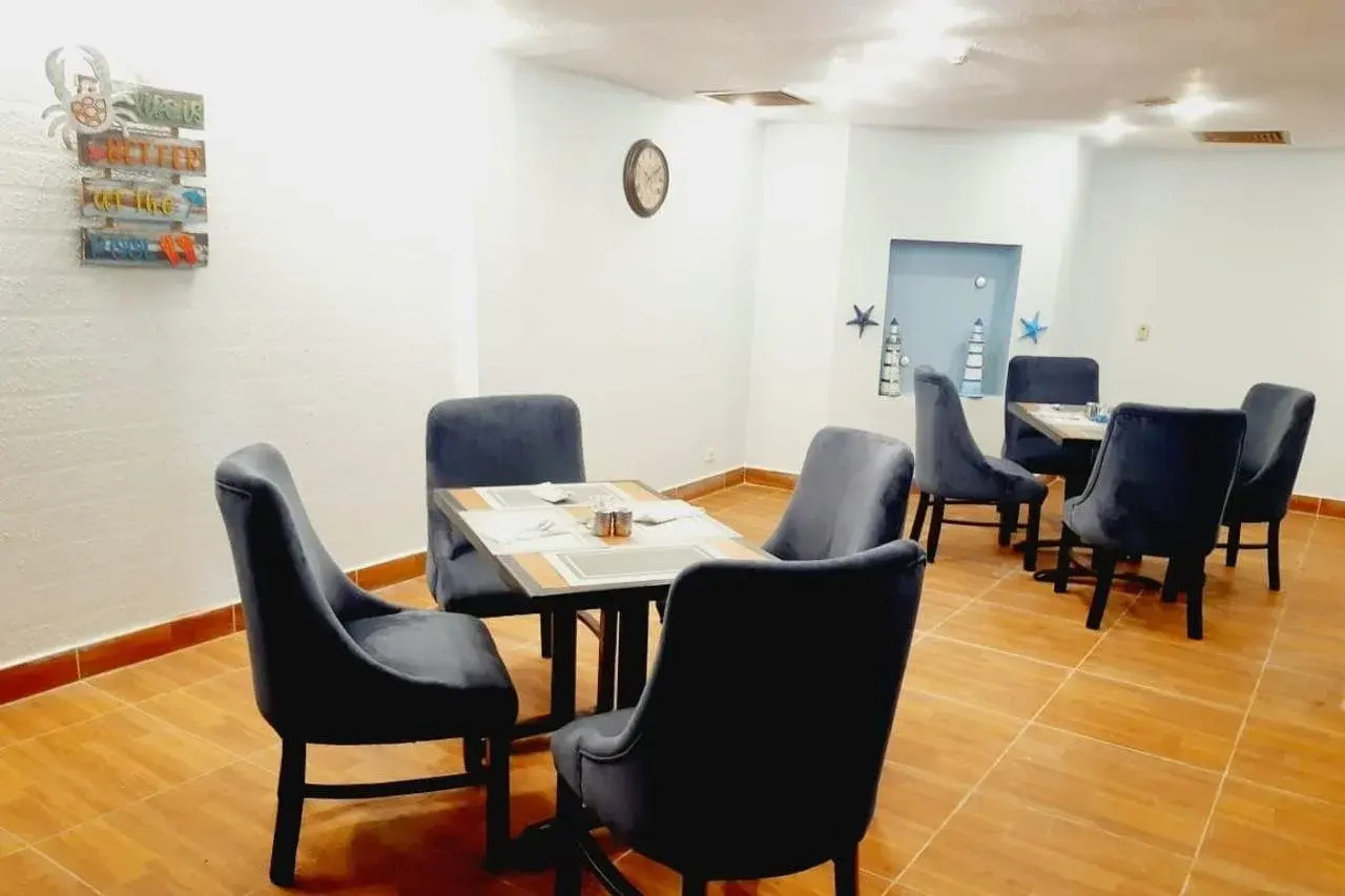 Photo - Sharm Holiday Resort