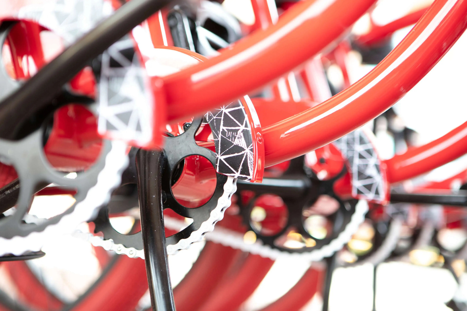 Foto - Red Lion Hotel Orlando Lake Buena Vista South- Near Disney