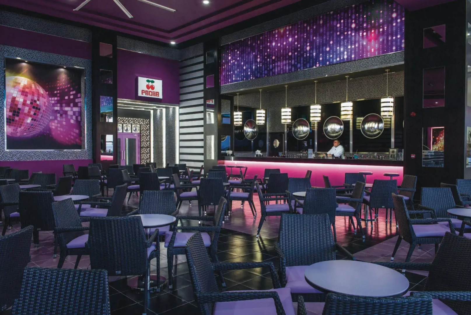 Photo - Riu Cancun - Adults Only - All Inclusive