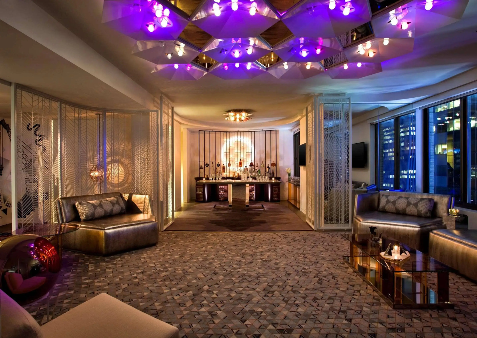 Foto - W New York - Times Square