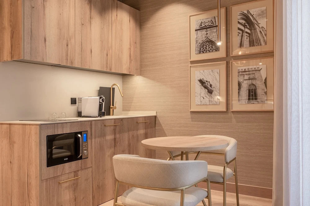 Photo - The Valentia Corretgería