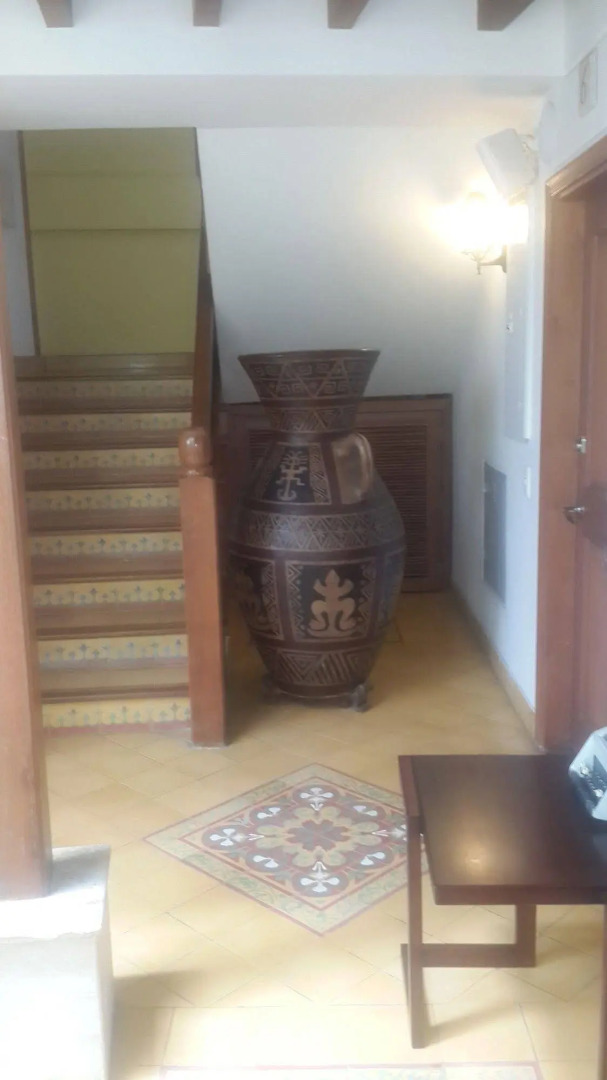 Foto - Hotel Santa Lucia Boutique Spa